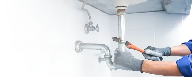 Instalación de termo eléctrico por fontanero en Soria